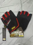 Brand New Gym Gloves - 5