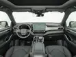 Toyota Crown 2026 Baki - 1