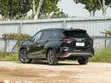 Toyota Crown 2026 Baki - 2