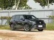 Toyota Crown 2026 Baki - 4