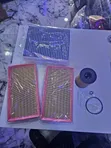 Rolls-Royce Ghost Oil, Air & AC Filters (Brand New) - 1