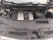 Lexus RX 350 2017 Gray - 4