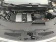 Lexus RX 350 2017 Gray - 5