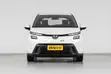 Honda Fit 2025 Fari - 1