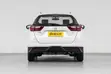 Honda Fit 2025 Fari - 3