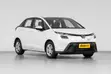 Honda Fit 2025 Fari - 4