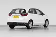 Honda Fit 2025 Fari - 5