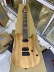 Bullfighter Lead Guitar - Brand New - 1
