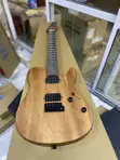 Bullfighter Lead Guitar - Brand New - 2