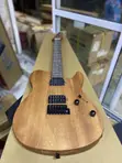 Bullfighter Lead Guitar - Brand New - 3