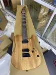 Bullfighter Lead Guitar - Brand New - 4