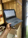 Lenovo Yoga 11e Laptop 8GB RAM, Core M3 Processor, 128GB SSD - 3