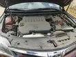 Toyota Avalon XLE 2017 Ja - 4