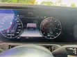 Mercedes-Benz Brabus G 800 2021 Grey - 3