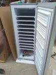 Brand New Bona Upright Standing Freezer - 1