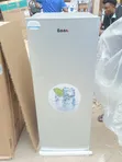 Brand New Bona Upright Standing Freezer - 2