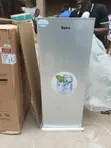 Sabon Bona Solar Upright Freezer - 2