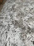 Filin 1,340sqm a Orchid, Lekki Lagos tare da Yarjejeniyar Gwamna - 1