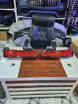 Audi R8 Baya Haske (2016-2023) - 1