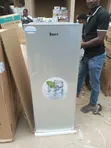Bona Standing Freezer - Fast Ice Making, 11 Steps - 2