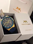 Matturi Rubber Karfe Mai Gumi - Sabon Kayi - 2