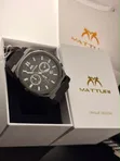 Matturi Rubber Karfe Mai Gumi - Sabon Kayi - 3