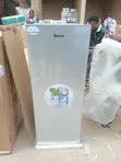 Bona 11-Step Solar Upright Standing Freezer - 2
