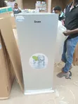 Brand New Bona Upright Standing Freezer (Solar Powered) - 2