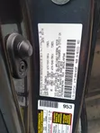Toyota Tacoma 2019 Double Cabin - 3