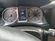Toyota Tacoma 2019 Double Cabin - 4