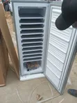 Bona New Upright Freezer 11 Step - 2