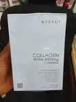 Codeage Multi Collagen Peptides 567g - 2