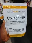 Codeage Multi Collagen Peptides 567g - 3