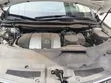 Lexus RX 350L Luxury 2022 - 5