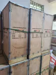 Baturin Lithium 17.5kWh/48V - 1