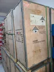 Baturin Lithium 17.5kWh/48V - 3