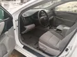 Toyota Camry LE 2016 - 4