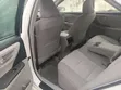 Toyota Camry LE 2016 - 5