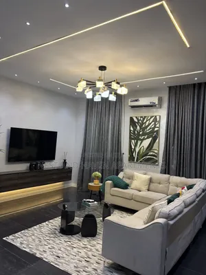 Nest and Haven Apartments - 2 Bedroom