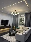 Nest and Haven Apartments - 2 Bedroom - 1
