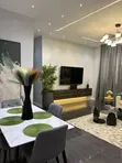 Nest and Haven Apartments - 2 Bedroom - 2