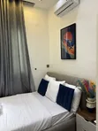 Nest and Haven Apartments - 2 Bedroom - 3