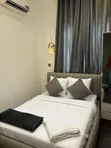 Nest and Haven Apartments - 2 Bedroom - 4