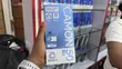 Sabo Tecno Camon 50 Pro 256GB - 1