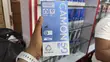 Sabo Tecno Camon 50 Pro 256GB - 2