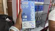 Sabo Tecno Camon 50 Pro 256GB - 3