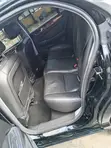 Jaguar XJ 4.2 Super Automatic 2008 - 4