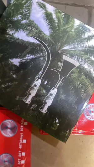 Mai Yanke Bishiyar Dabino