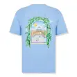Casablanca T-Shirt Ja - 2