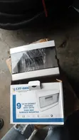 9 Way Cetsan Circuit Breaker Box - 1